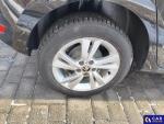 Skoda Fabia III 1.0 TSI MR`19 E6d Aukcja 303021 - grafika 82