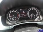 Skoda Fabia III 1.0 TSI MR`19 E6d Aukcja 303022 - grafika 8