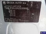Skoda Fabia III 1.0 TSI MR`19 E6d Aukcja 303022 - grafika 9