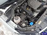 Skoda Fabia III 1.0 TSI MR`19 E6d Aukcja 303022 - grafika 12