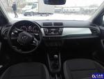 Skoda Fabia III 1.0 TSI MR`19 E6d Aukcja 303022 - grafika 24