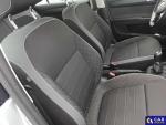 Skoda Fabia III 1.0 TSI MR`19 E6d Aukcja 303022 - grafika 37