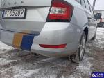Skoda Fabia III 1.0 TSI MR`19 E6d Aukcja 303022 - grafika 53
