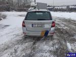 Skoda Fabia III 1.0 TSI MR`19 E6d Aukcja 303022 - grafika 3
