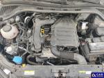 Skoda Fabia III 1.0 TSI MR`19 E6d Aukcja 303023 - grafika 11