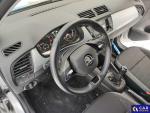 Skoda Fabia III 1.0 TSI MR`19 E6d Aukcja 303023 - grafika 16