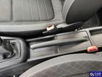 Skoda Fabia III 1.0 TSI MR`19 E6d Aukcja 303023 - grafika 18