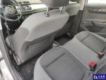 Skoda Fabia III 1.0 TSI MR`19 E6d Aukcja 303023 - grafika 22