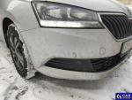 Skoda Fabia III 1.0 TSI MR`19 E6d Aukcja 303023 - grafika 43