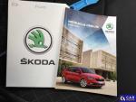 Skoda Fabia III 1.0 TSI MR`19 E6d Aukcja 303023 - grafika 51