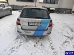 Skoda Fabia III 1.0 TSI MR`19 E6d Aukcja 303023 - grafika 3