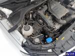 Skoda Fabia III 1.0 TSI MR`19 E6d Aukcja 303024 - grafika 10