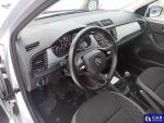 Skoda Fabia III 1.0 TSI MR`19 E6d Aukcja 303024 - grafika 15