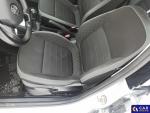Skoda Fabia III 1.0 TSI MR`19 E6d Aukcja 303024 - grafika 17
