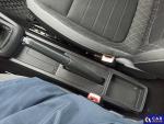 Skoda Fabia III 1.0 TSI MR`19 E6d Aukcja 303024 - grafika 19