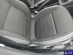 Skoda Fabia III 1.0 TSI MR`19 E6d Aukcja 303024 - grafika 34