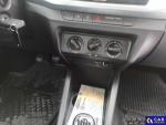 Skoda Fabia III 1.0 TSI MR`19 E6d Aukcja 303024 - grafika 36