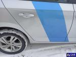 Skoda Fabia III 1.0 TSI MR`19 E6d Aukcja 303024 - grafika 44