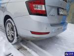 Skoda Fabia III 1.0 TSI MR`19 E6d Aukcja 303024 - grafika 49