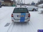 Skoda Fabia III 1.0 TSI MR`19 E6d Aukcja 303024 - grafika 3