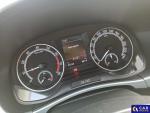 Skoda Fabia III 1.0 TSI MR`19 E6d Aukcja 303025 - grafika 7