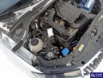 Skoda Fabia III 1.0 TSI MR`19 E6d Aukcja 303025 - grafika 12