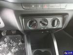 Skoda Fabia III 1.0 TSI MR`19 E6d Aukcja 303025 - grafika 19