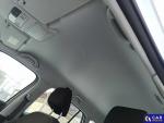 Skoda Fabia III 1.0 TSI MR`19 E6d Aukcja 303025 - grafika 22