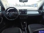 Skoda Fabia III 1.0 TSI MR`19 E6d Aukcja 303025 - grafika 26