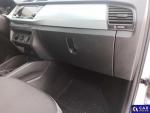 Skoda Fabia III 1.0 TSI MR`19 E6d Aukcja 303025 - grafika 40