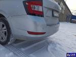 Skoda Fabia III 1.0 TSI MR`19 E6d Aukcja 303025 - grafika 51