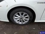 Toyota Corolla 1.8 Hybrid MR`19 E6 Aukcja 303039 - grafika 10