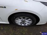 Toyota Corolla 1.8 Hybrid MR`19 E6 Aukcja 303039 - grafika 13