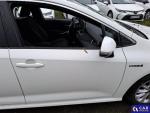 Toyota Corolla 1.8 Hybrid MR`19 E6 Aukcja 303039 - grafika 21