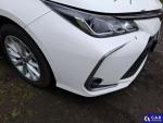 Toyota Corolla 1.8 Hybrid MR`19 E6 Aukcja 303039 - grafika 23