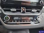 Toyota Corolla 1.8 Hybrid MR`19 E6 Aukcja 303039 - grafika 37