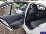 Toyota Corolla 1.8 Hybrid MR`19 E6 Aukcja 303039 - grafika 40