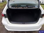 Toyota Corolla 1.8 Hybrid MR`19 E6 Aukcja 303039 - grafika 46