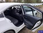 Toyota Corolla 1.8 Hybrid MR`19 E6 Aukcja 303039 - grafika 50