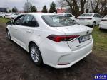 Toyota Corolla 1.8 Hybrid MR`19 E6 Aukcja 303039 - grafika 2