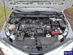 Toyota Corolla 1.8 Hybrid MR`19 E6 Aukcja 303039 - grafika 57