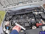 Toyota Corolla 1.8 Hybrid MR`19 E6 Aukcja 303039 - grafika 59