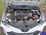 Toyota Corolla 1.8 Hybrid MR`19 E6 Aukcja 303040 - grafika 10