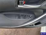 Toyota Corolla 1.8 Hybrid MR`19 E6 Aukcja 303040 - grafika 14