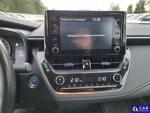 Toyota Corolla 1.8 Hybrid MR`19 E6 Aukcja 303040 - grafika 23