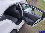 Toyota Corolla 1.8 Hybrid MR`19 E6 Aukcja 303040 - grafika 38