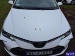 Toyota Corolla 1.8 Hybrid MR`19 E6 Aukcja 303040 - grafika 51