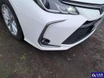 Toyota Corolla 1.8 Hybrid MR`19 E6 Aukcja 303040 - grafika 53