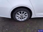 Toyota Corolla 1.8 Hybrid MR`19 E6 Aukcja 303040 - grafika 61