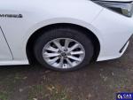 Toyota Corolla 1.8 Hybrid MR`19 E6 Aukcja 303040 - grafika 63